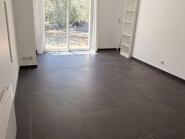 Maison à louer 4 pièces • 114,03 m2 Saint Paul et Valmalle
