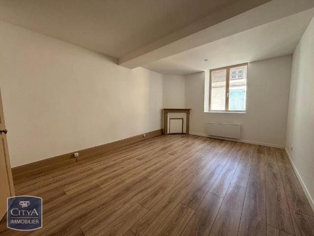 Maison à louer 4 pièces 119.23m²