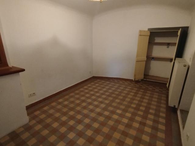 Maison à louer 4 pièces
