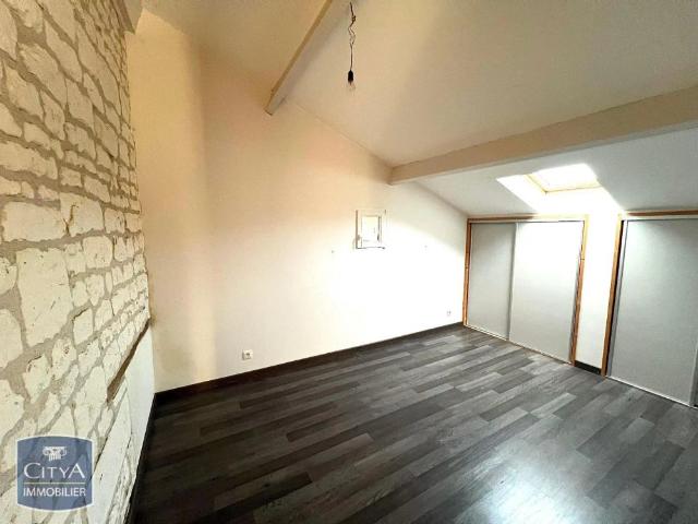 Maison à louer 4 pièces 123m²