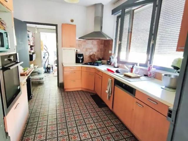 Maison à louer 4 pièces 125.94m²