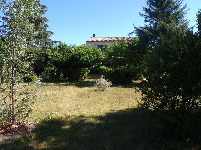 Maison à louer 4 pièces 128,24 m