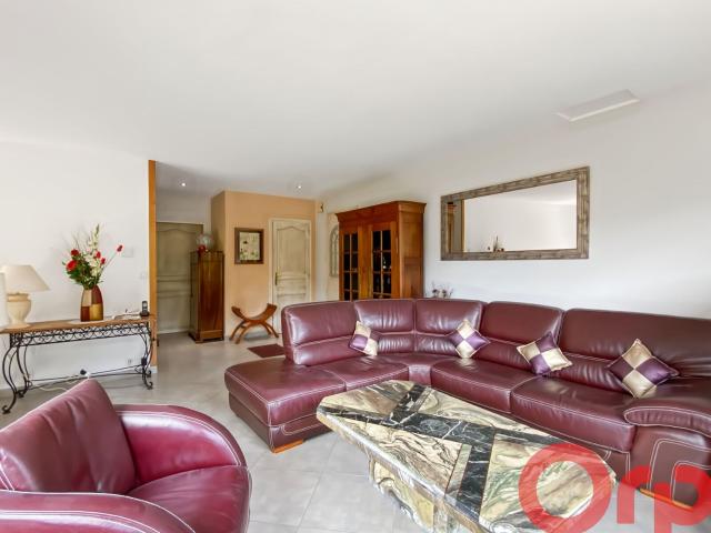 Maison à louer 4 pièces 129,05 m