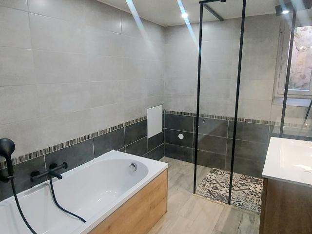 Maison à louer 4 pièces 130,25 m