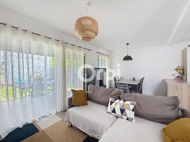 Maison à louer 4 pièces • 130 m 2 Clamart