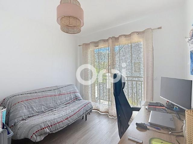 Maison à louer 4 pièces • 130 m 2 Clamart