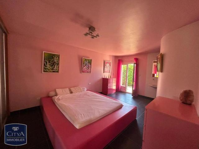 Maison à louer 4 pièces 140.03m²