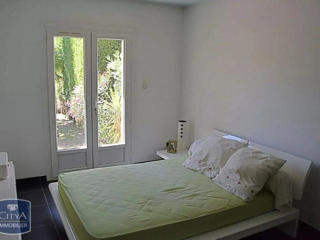 Maison à louer 4 pièces 140.03m²