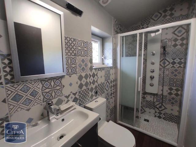 Maison à louer 4 pièces 146.71m²