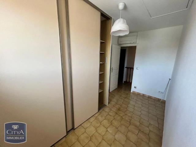 Maison à louer 4 pièces 147.24m²