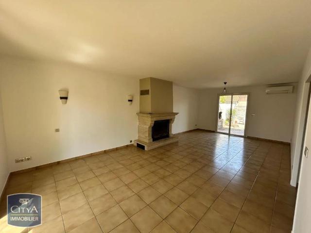 Maison à louer 4 pièces 147.24m²