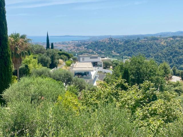 Maison à louer 4 pièces 156,39 m