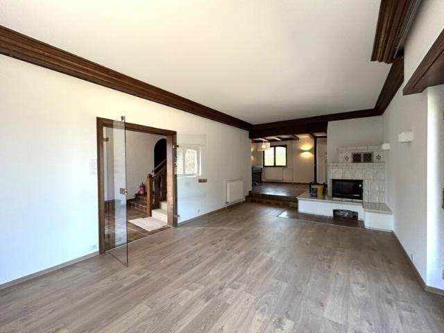 Maison à louer 4 pièces • 171,76 m 2 Bellefosse