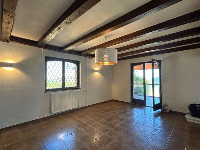 Maison à louer 4 pièces • 171,76 m 2 Bellefosse