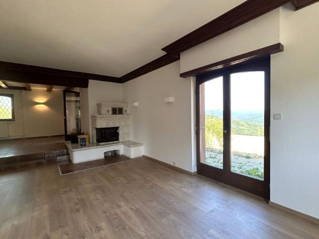 Maison à louer 4 pièces • 171,76 m 2 Bellefosse