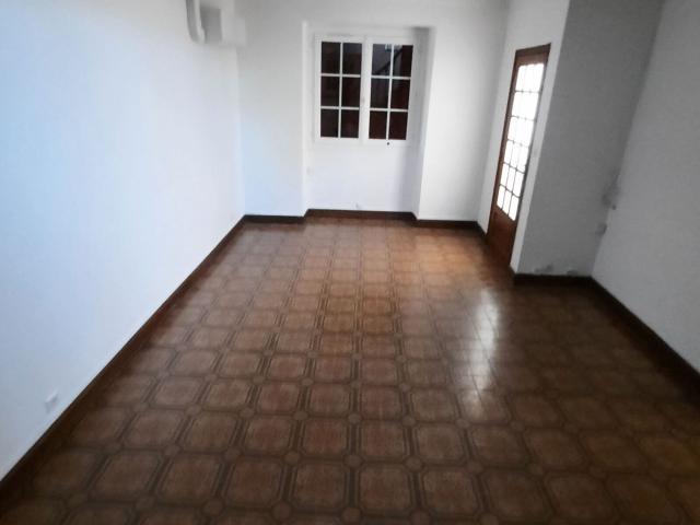Maison à louer 4 pièces