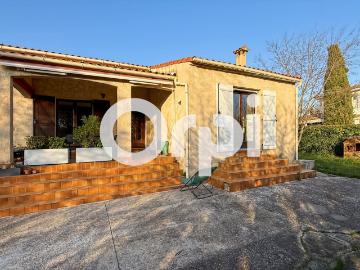 Méditerranée, La Languedocienne Montpellier, Maurin, Hérault, Languedoc-Roussillon