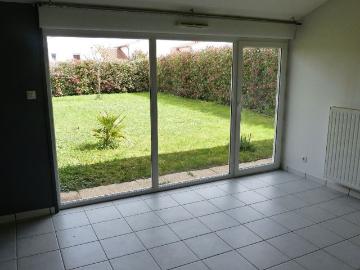 Maison à louer 4 pièces