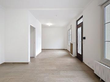 Maison à louer 4 pièces