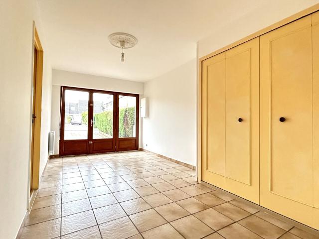 Maison à louer 4 pièces
