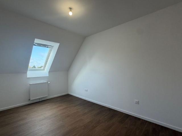 Maison à louer 4 pièces • Valenciennes