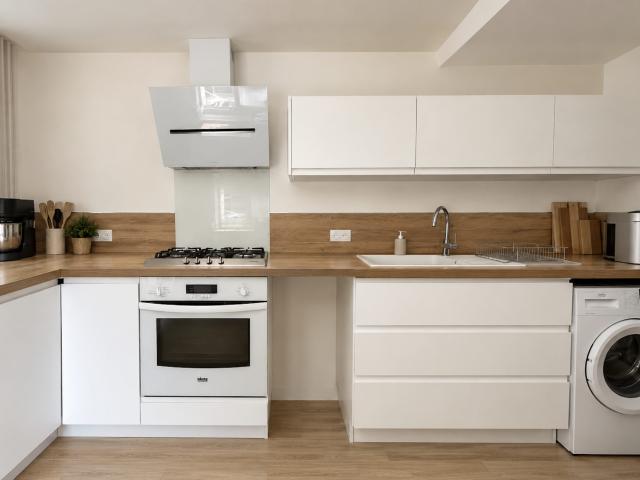 Maison à louer, 4 pièces Amiens 80000