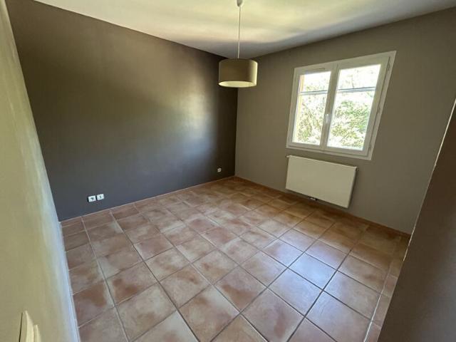 Maison à louer 4 pièces • Beynost