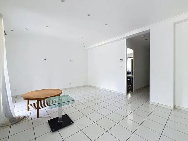 Maison à louer 4 pièces • Brunoy