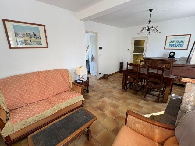 Maison à louer 4 pièces • Cagnes sur Mer
