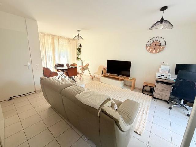 Maison à louer 4 pièces • Carrières sous Poissy
