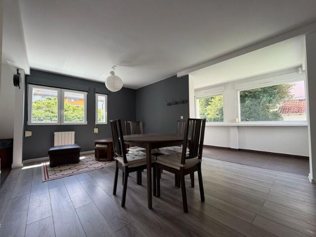 Maison à louer 4 pièces • Champigny sur Marne
