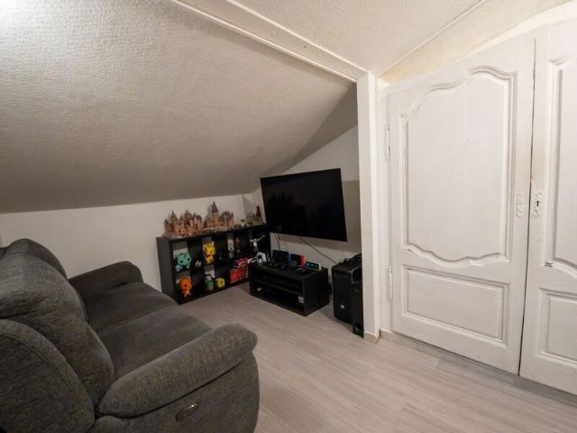 Maison à louer 4 pièces • Colomiers