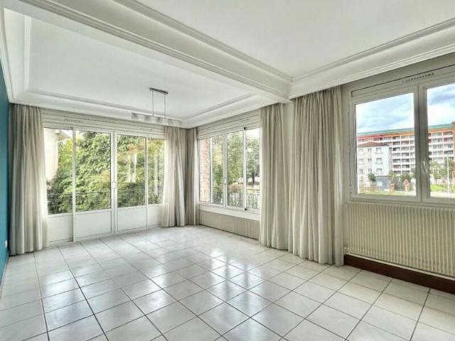 Maison à louer 4 pièces • Coulounieix Chamiers