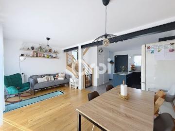 92140, Meudon, Hauts-de-Seine, Île-de-France