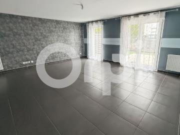 Maison à louer 4 pièces • Dammartin en Goële