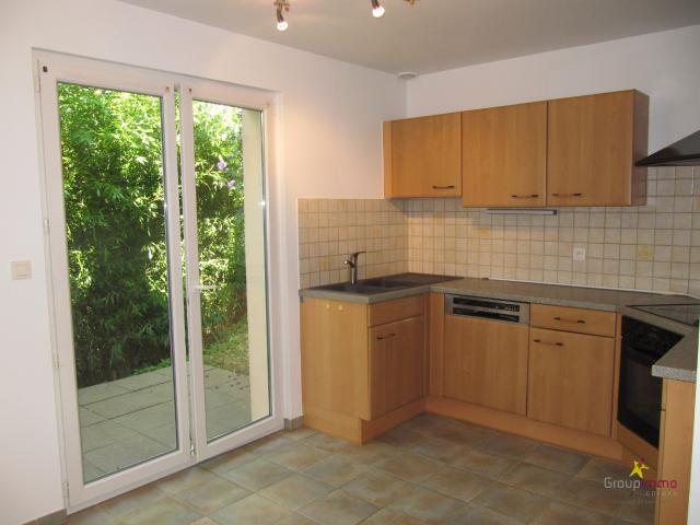 Maison à louer, 4 pièces Hattstatt 68420