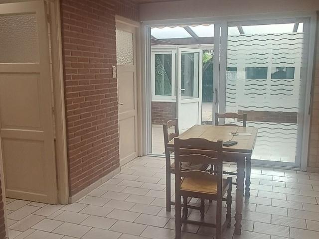 Maison à louer 4 pièces • Hazebrouck
