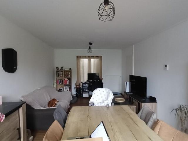 Maison à louer 4 pièces • Hazebrouck