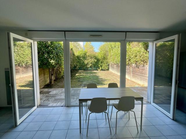 Maison à louer, 4 pièces IDRON 64320