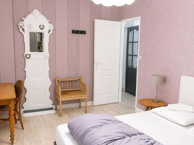 Maison à louer 4 pièces • Montfrin