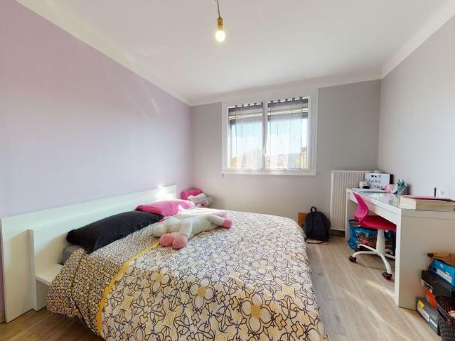 Maison à louer 4 pièces • Onet le Château