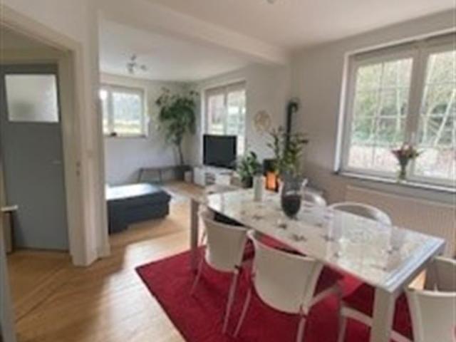 Maison à louer 5000 Namur