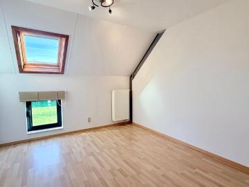 5031, Gembloux, Arrondissement de Namur, Wallonie