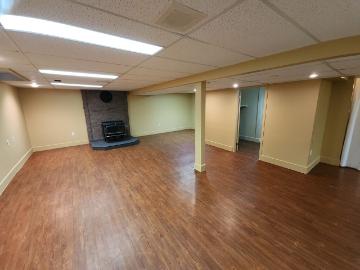 Maison à Louer 50 boulevard Quevillon, Salaberry de Valleyfield 21 photos | Logis Québec