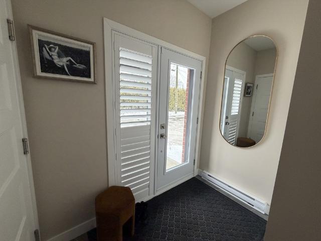 Maison à Louer 523A Rang L'Achigan, L'Assomption 5 photos | Logis Québec
