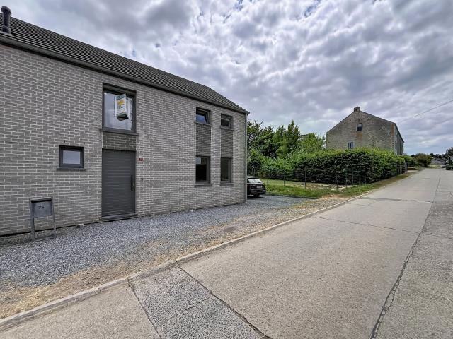 Maison à louer 5362 Hamois Achet 1 050 €