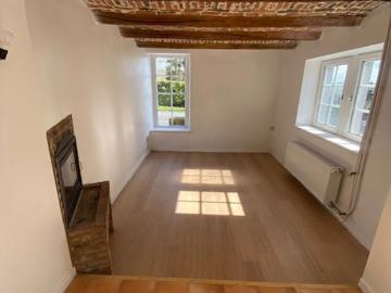 Maison à louer 5504 Dinant Foy Notre Dame 900 €
