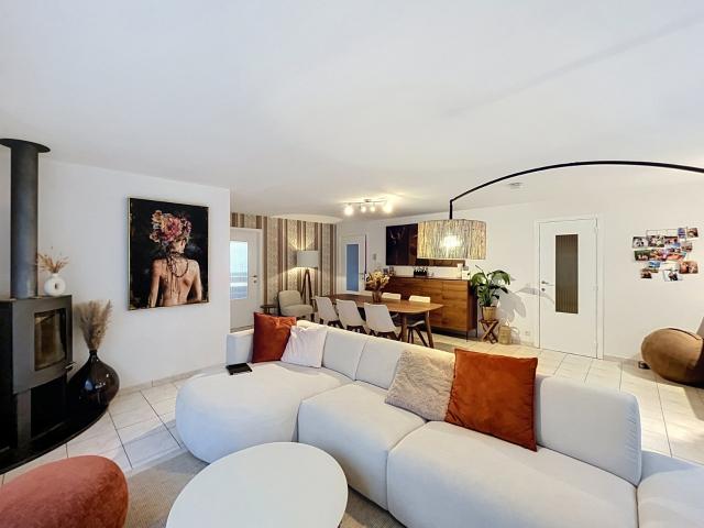 Maison à louer 5590 Ciney 1 280 €