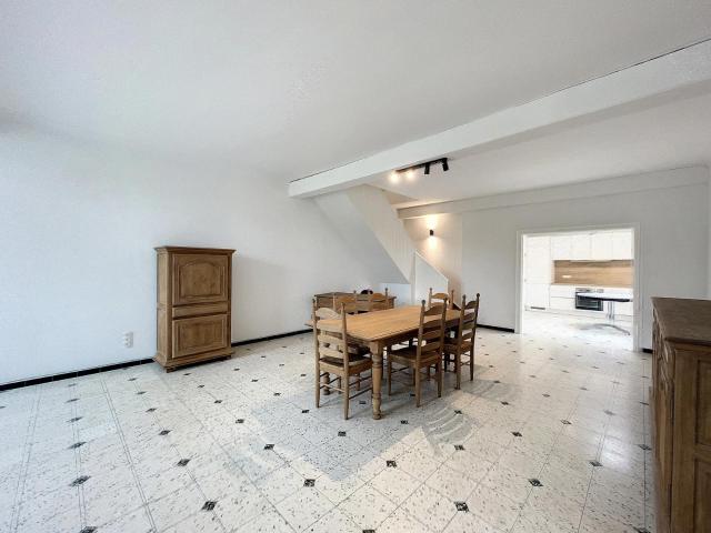 Maison à louer 5590 Ciney 950 €