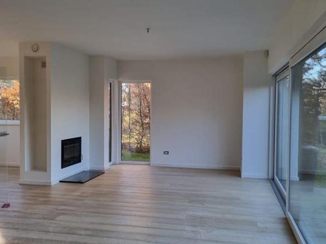Maison à louer 5 chambres